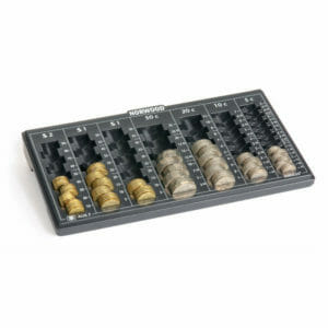 MAXiCOiN AUS 7 (Australia)