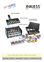 Download our current product catalogue as PDF